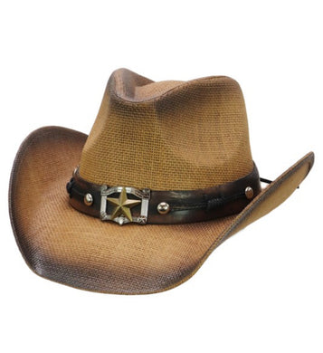 Rodeo Girl