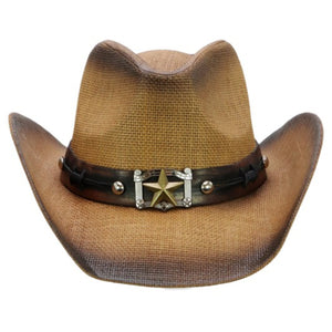 Rodeo Girl