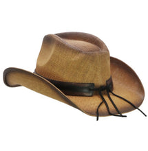Rodeo Girl
