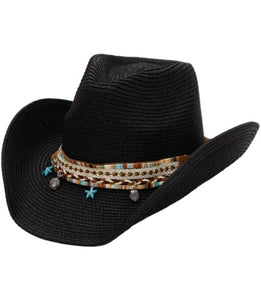 Cowboy Queen