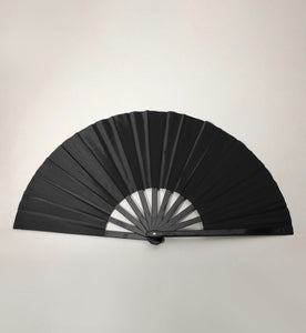 Fan Me