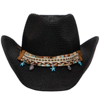 Cowboy Queen