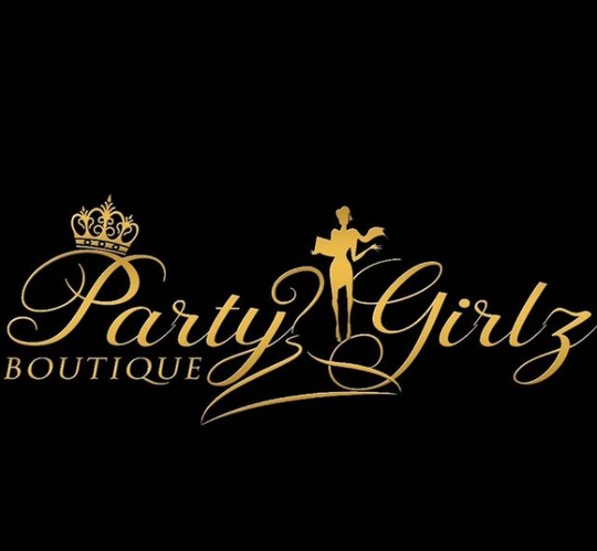 Party Girlz Boutique