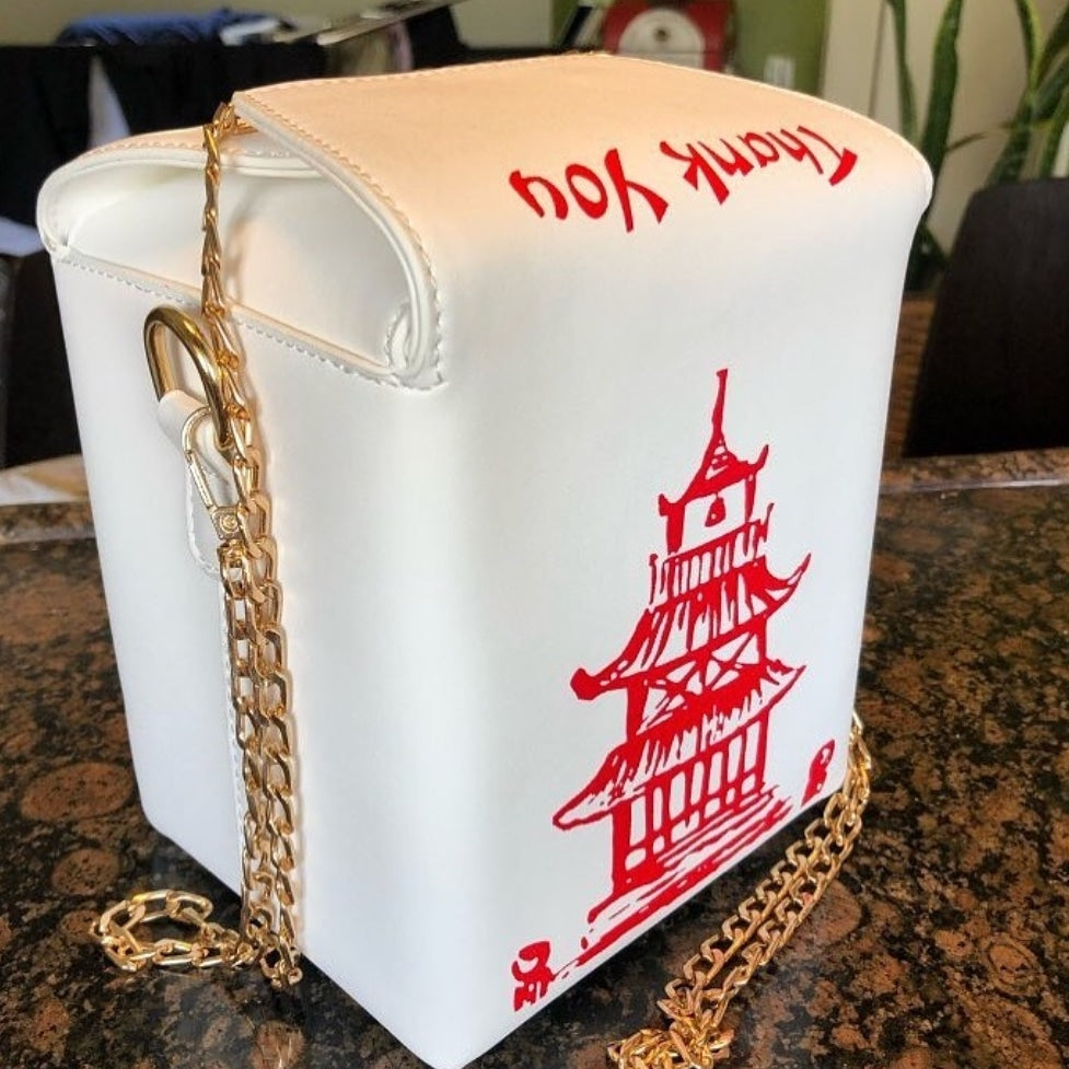 Take Out
